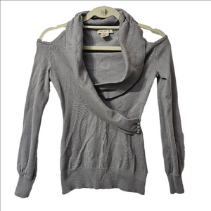 ARDEN B Women's Knit Top